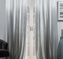 Vision Blinds
